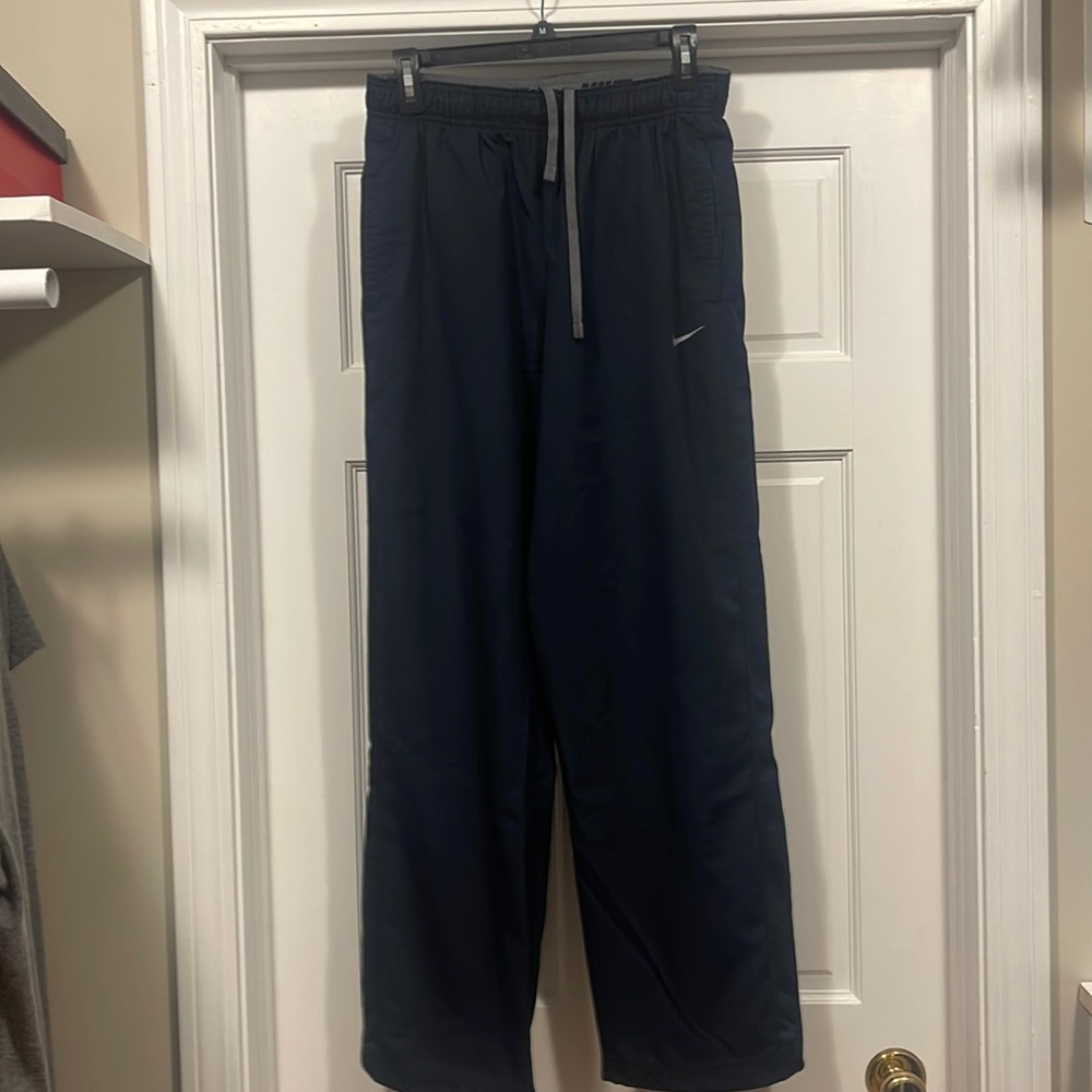 Nike Dri Fit Pants